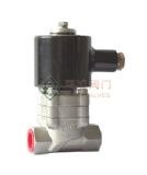 �w������늴��y