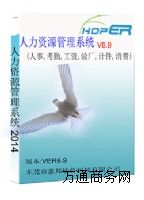 �|ݸ����ϵ�y