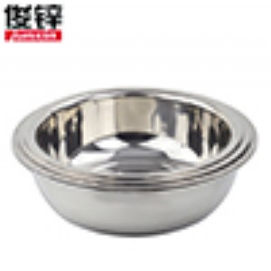 �o�Ų��P�����30-45cm