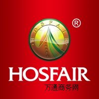 2015��6�µ�ʮ���ÏV�݇�(gu��)�H�Ƶ��O(sh��)�估��Ʒչ�[��(hu��)