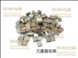 �y�u�Ͻ��B