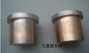 ����^,���ģ