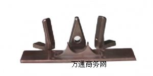 �g϶����ӿ���o���u�~���늘O