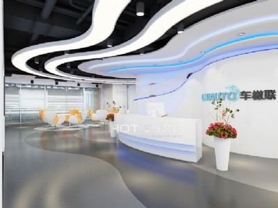 ��ɽ�|��ͥ�b�܇΢�h������k�����b���OӋ