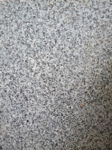 �R����ʯ��