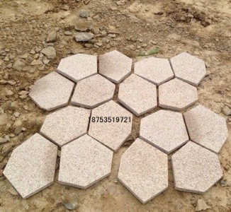 �S�Pʯ�W(w��ng)�N���Ѽy