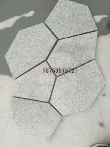 ֥��ҾW�N���Ѽy