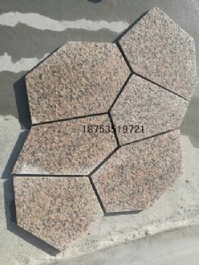 �ѻ��t�W�N���Ѽy