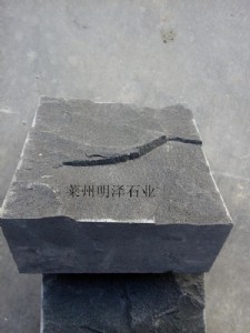 �R��ʯ���l(f��)