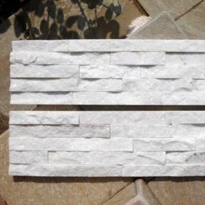 ѩ�����Ļ�ʯ