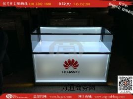 �A���F�|�֙C���_