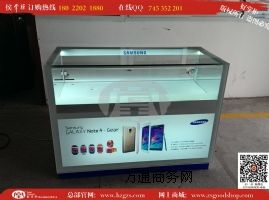 ��������͸������֙C��