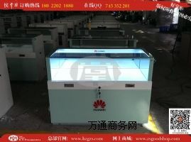 �A�鿿��ǰ�_(k��i)�T�֙C(j��)��