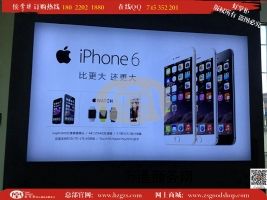 �O������ܛĤ���䶨�� 2015ľ�y�֙C�w���