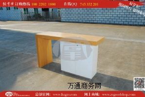 �֙C���_�[�� �O����Xչʾ��