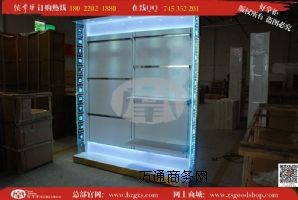 僽��O���֙C����� �¿��֙C���_