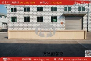 2015�O���������y�_ �֙C�w���