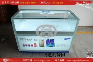 �¿����ǟ���ʽ�֙C�񹩑�