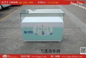 �Ƅ�4Gǰ�_�T�֙C���_