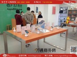 2014�¿��O���֙C�w�����r