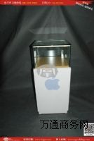 �¿��O����Ʒ�֙C���_