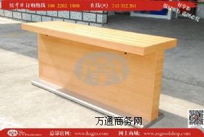 �֙C���u����_���l �¿������