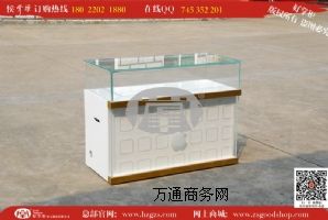 ���ƹ��Ƴ��O���¿��֙C��