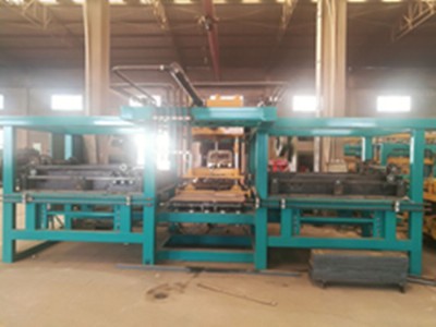 �S�ҹ���(y��ng)ȫ�Ԅ�(d��ng)���а剦�شu�C(j��)jf-m80-18