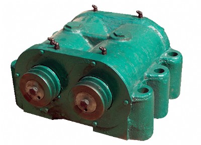 �ӱ���ɽֱ�N���S�u�C(j��)��v�� ���z�� ģ�ߵ�