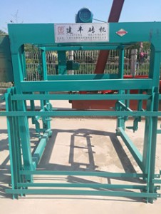 ɽ�|����ֱ�N���S�u�C�ԄӯB��C�r��