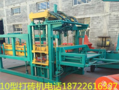 �h����u�C