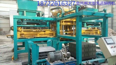 ���K�K�ݹ����ſ�ֲ�ݴu�C ���ִu�C ���|��ƺˮ��u�C ���Mȫ