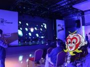 ���h��չ��˾���m�������з��պõĕ��h��չ