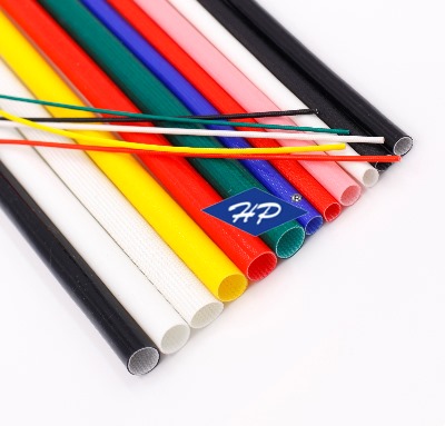 �������֬���w�׹�