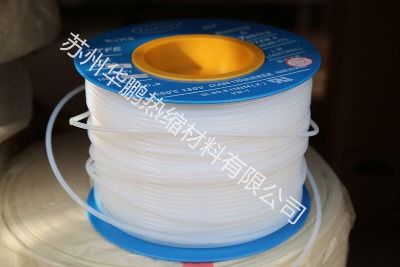 ����(y��ng)�F�����^���׹�