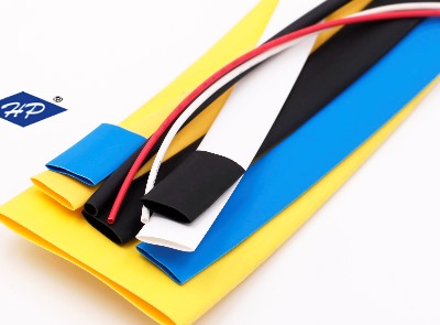 ����pe��s�׹�