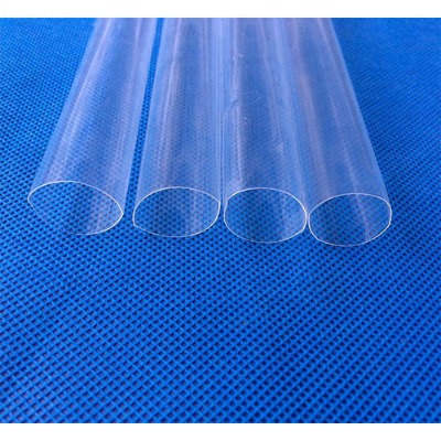 ����(y��ng)fep,pfa�^���׹�