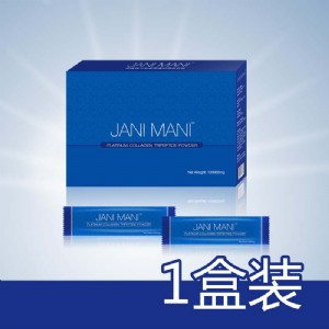 ����Jani Mani�������zԭ����