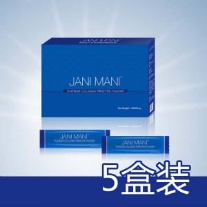 ����5��Jani Mani�������zԭ����