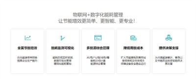 �A����   �ܺıO�y������Q����