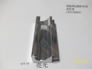 ������ꖙ����X�ľ����T�X��UV̼���