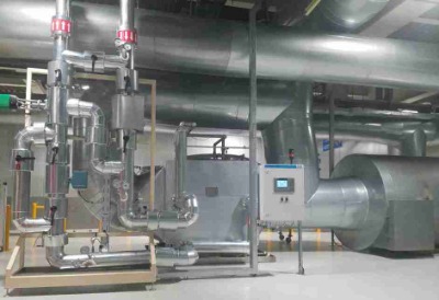 ��Һʽ���������