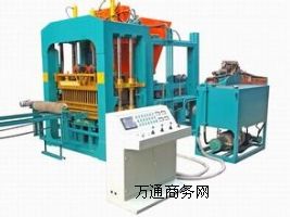 �o�´u�C�ų�һ�аlչ�ϵK