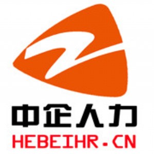 ����ʩ���W-��������飬������Ŀ֮�؅^��վ