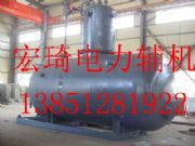 �����p늄����y�b�õ�������������������������˳���Ч��