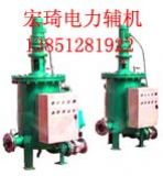 �����ԙz������ͨ�^plcϵ�y���ƶ��r���۵�ȫ�ԄӞVˮ��