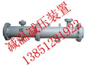 ���ڰ��b��ռ�ذ���e�١��Y���o����һ�wʽ�p�؜p�����b��