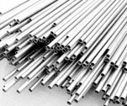 提高機(jī)組經(jīng)濟(jì)性、凝汽器真空度、降低發(fā)電煤耗采取凝汽器