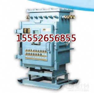 KXJ0.5/127ú�V����̖��ͣ������