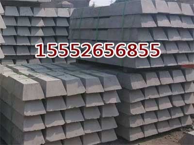 ���F܉�������F����������܉��